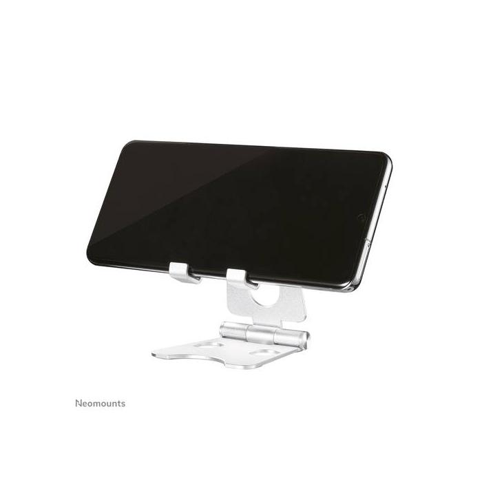 Product 10 image