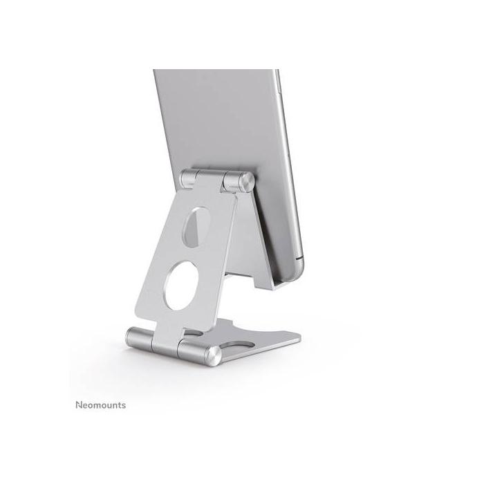 Product 13 image