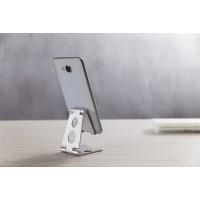 Product 15 image
