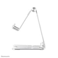 Product 4 image