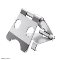 Product 7 image