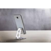Product 16 image
