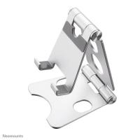 Product 6 image
