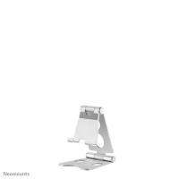 Product 2 image