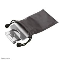 Product 9 image