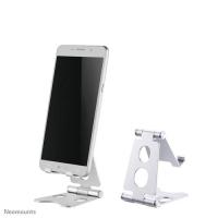 Product 3 image