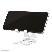 Product 10 image