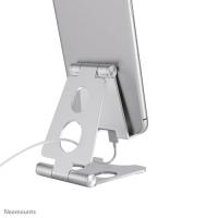Product 12 image