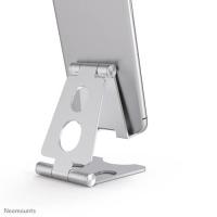 Product 13 image