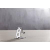 Product 17 image