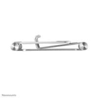 Product 5 image