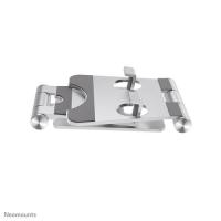 Product 8 image
