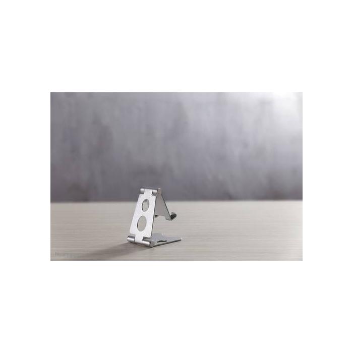 Product 17 image