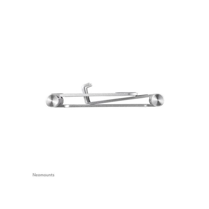 Product 5 image