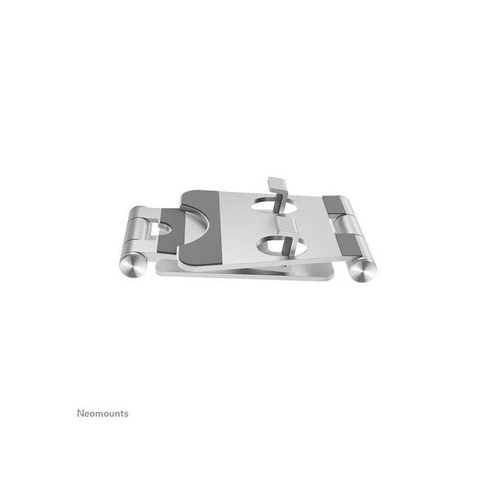 Product 8 image