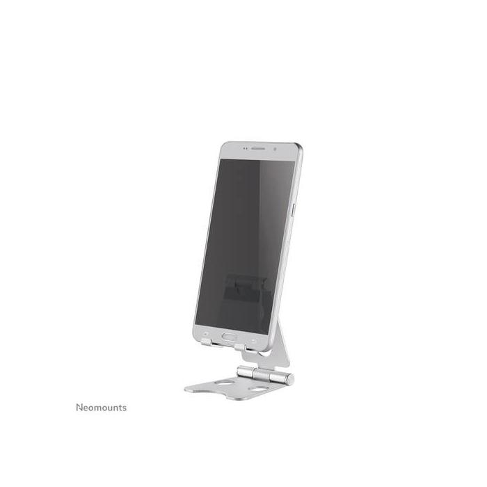 Product 1 image