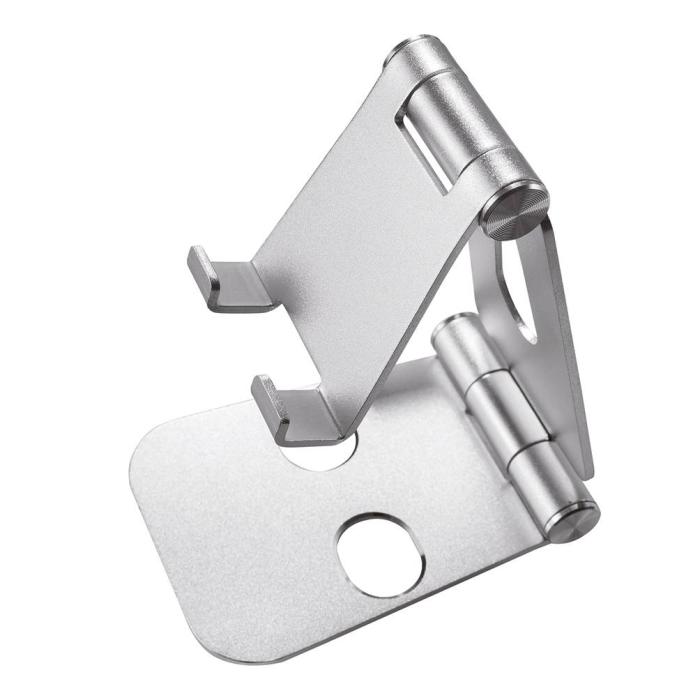 Product 7 image