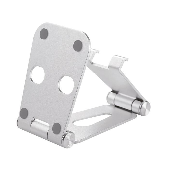 Product 5 image