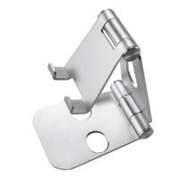 Product 7 image