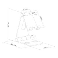 Product 10 image