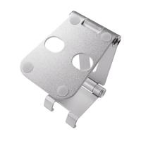 Product 8 image