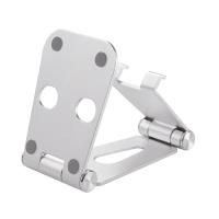 Product 5 image