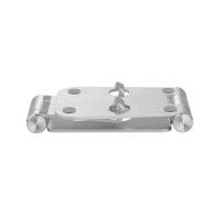 Product 6 image