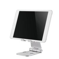 Product 9 image