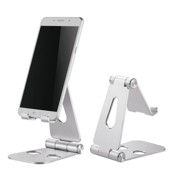 Product 3 image