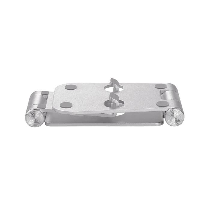 Product 6 image