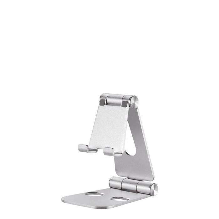 Product 2 image