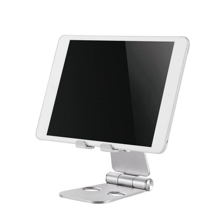 Product 9 image