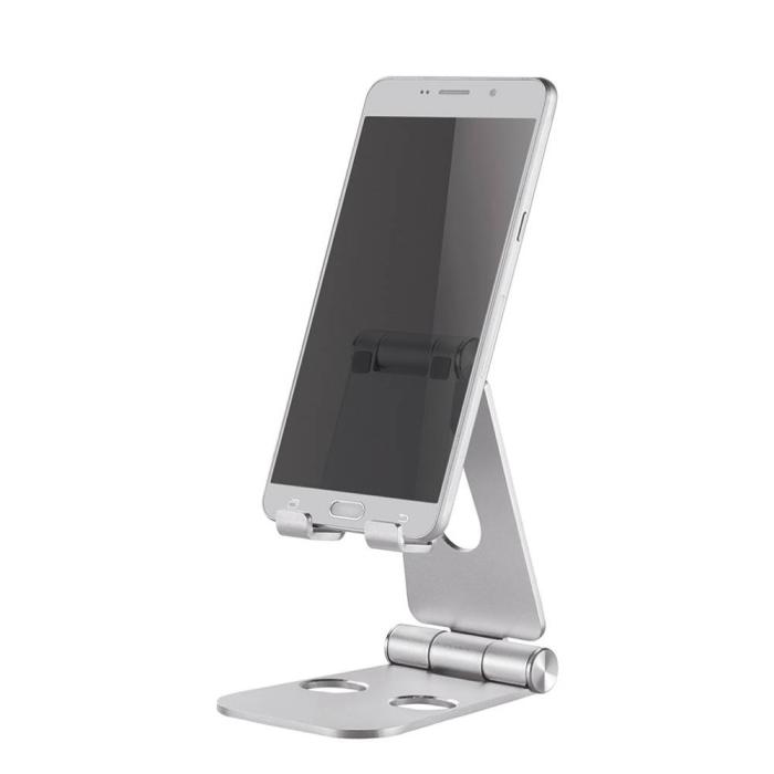Product 1 image