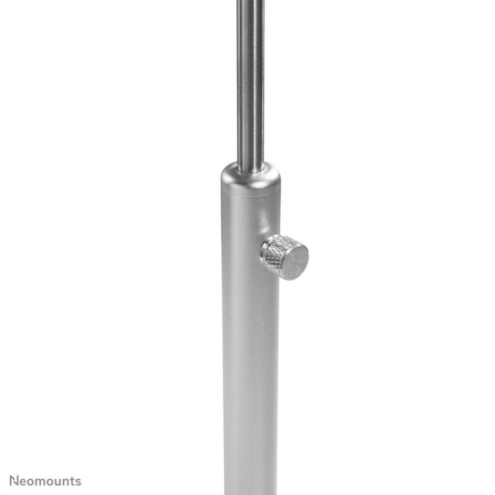 Product 9 image