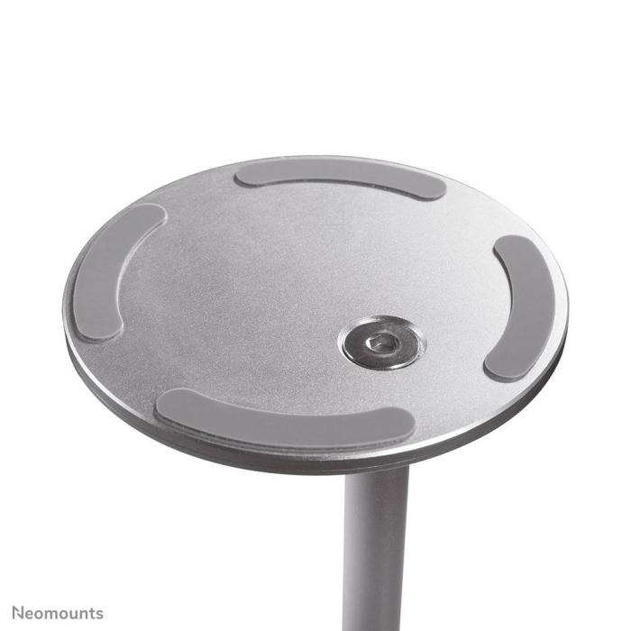 Product 7 image