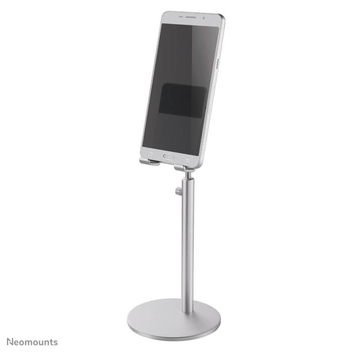 Product 1 image