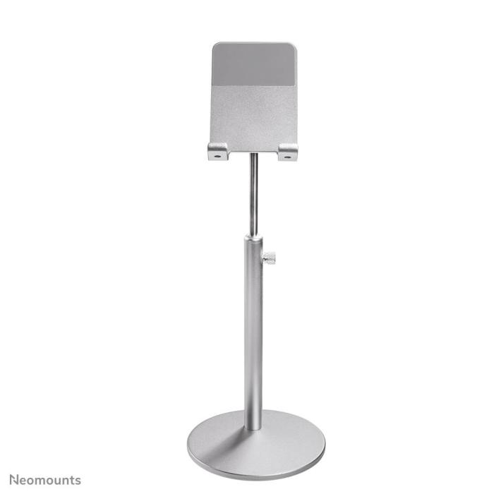 Product 4 image
