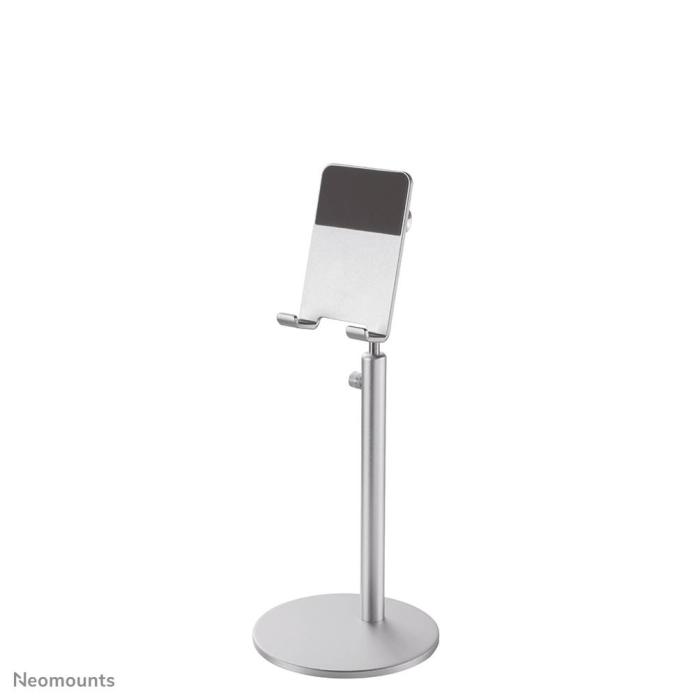 Product 2 image