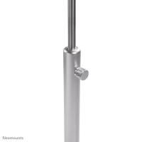 Product 9 image