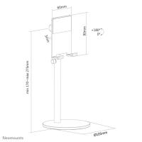 Product 12 image