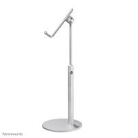 Product 5 image