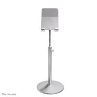 Product 4 image