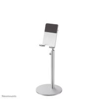 Product 2 image