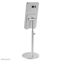 Product 11 image