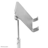 Product 8 image