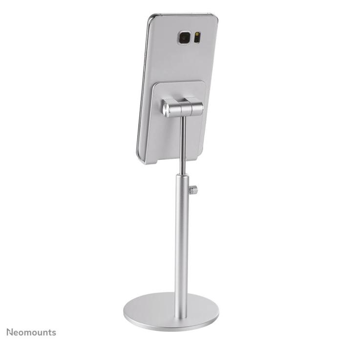 Product 11 image
