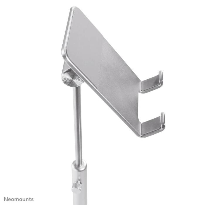 Product 8 image