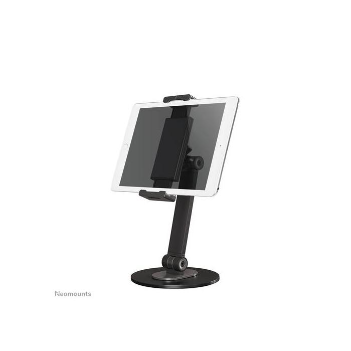 Product 1 image