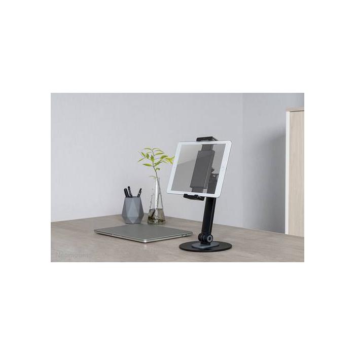Product 12 image