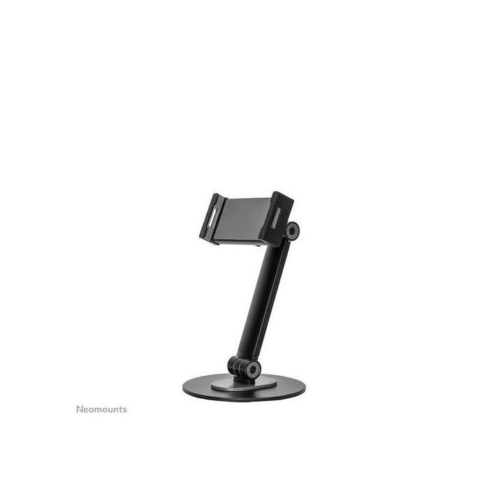 Product 3 image